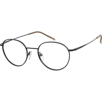 Seventh Street 7A131 807 (7A131 807)