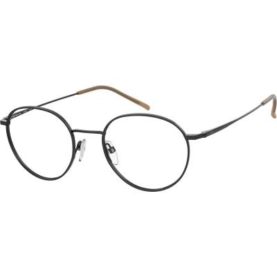 Seventh Street 7A131 807 (7A131 807)