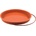 Silikomart Форма за тарт Sft424 Crostata (20.424.00.0060)