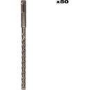 Milwaukee 4932430439