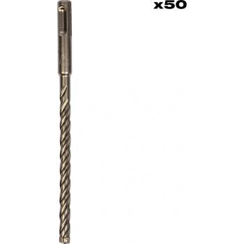 Milwaukee 4932430439