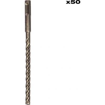 Milwaukee 4932430439