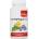 Artesania Agricola Omega 6 - Plantis® | Primrose & Borage Oil [100 Гел капсули]