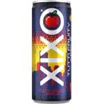 Студен чай XIXO tutti fruity 250мл