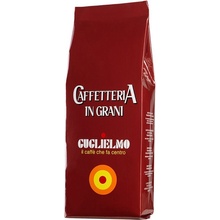 Guglielmo Caffeteria 1 kg