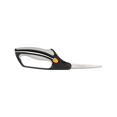 Nůžky FISKARS S50 na trávník 1000557