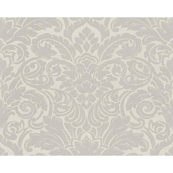 A. S. Création Влизелинов тапет за стена luxury wallpaper 30545-1