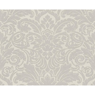 A. S. Création Влизелинов тапет за стена luxury wallpaper 30545-1