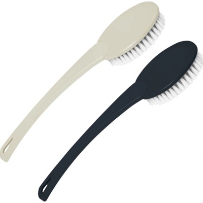 UNIHOUSE Koupelový kartáč 34 cm