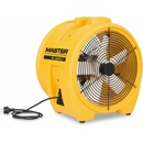 Master BL6800