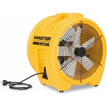 Master BL6800