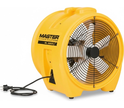 Master BL6800