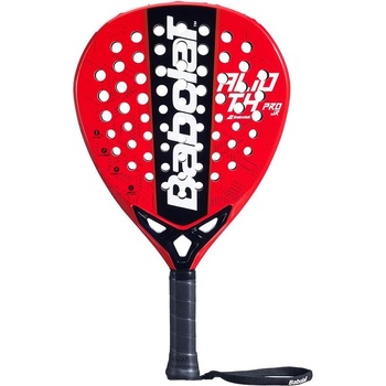 Babolat Детска падел ракета alioth pro jnr (150157)