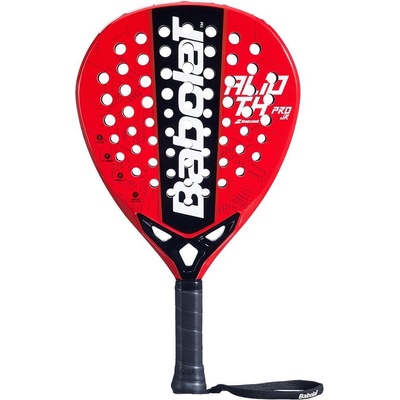 Babolat Детска падел ракета alioth pro jnr (150157)