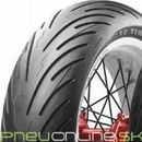 Avon Spirit ST AV75 120/70 R18 59W