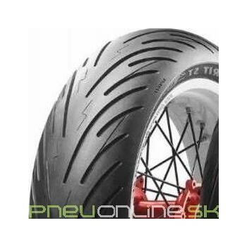 Avon Spirit ST AV75 120/70 R18 59W