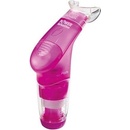 POWERbreathe Plus+ Medium