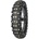 Mitas TERRA FORCE-EF Super 120/90-18 65R