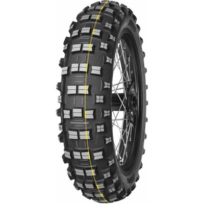 Mitas TERRA FORCE-EF Super 120/90-18 65R