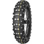 Mitas TERRA FORCE-EF Super 120/90-18 65R Мотоциклетни гуми