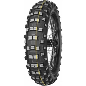 Mitas TERRA FORCE-EF Super 120/90-18 65R Мотоциклетни гуми
