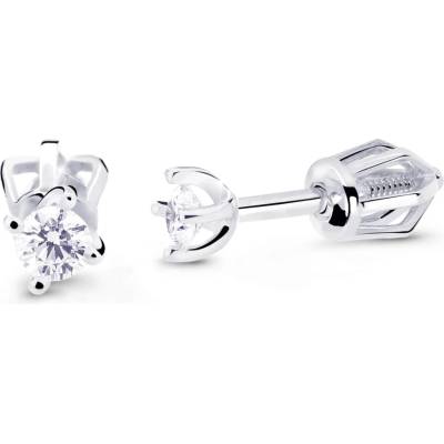 Cutie Jewellery pecky Z8014-30-10-X-2