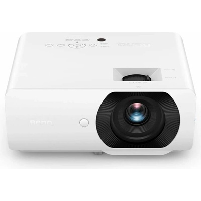 BenQ LH655C