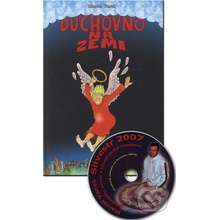 Duchovno na zemi - Marcel Vaněk