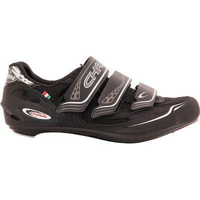 CHAIN Road ELITE black