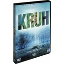 Kruh DVD