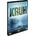 Kruh DVD