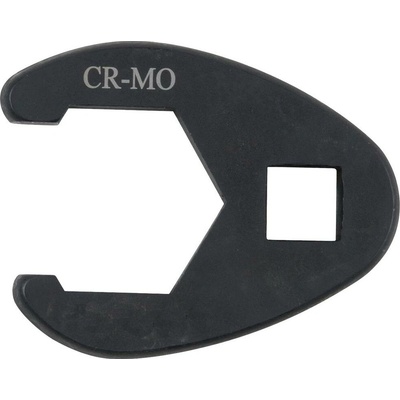 KS Tools 1/2" imbusový kľúč 32 mm 9131328