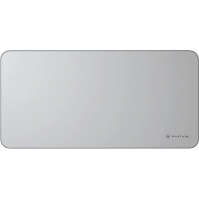 Rapture RESPAWN 3XL šedá – Zboží Živě