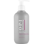 OPI Nature Strong Хидратиращ крем за ръце и крака, 250 ml - baby