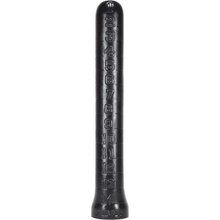 Oxballs Champ Double Penetrator