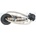 Lambda sonda DELPHI ES21511-12B1 (ES2151112B1)