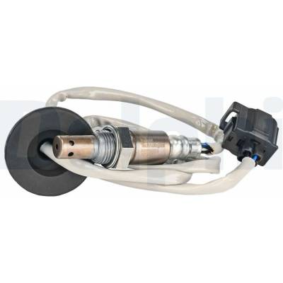 Lambda sonda DELPHI ES21511-12B1 (ES2151112B1)