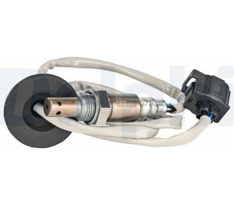 Lambda sonda DELPHI ES21511-12B1 (ES2151112B1)