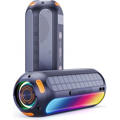 AERIUM T5000
