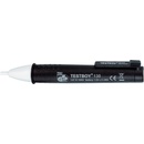 NG TOOL NM 00200051