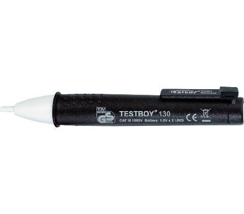 NG TOOL NM 00200051