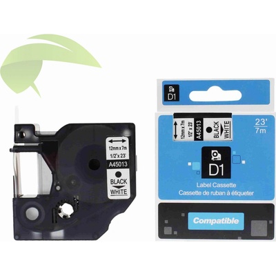 TONERSYP Dymo 45013 / S0720530 kompatibilní