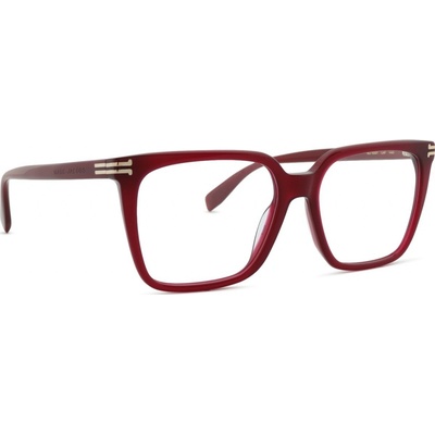 Marc Jacobs MJ 1097 LHF
