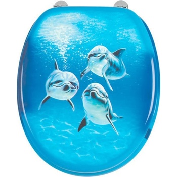 AQUALINE FUNNY HY-S115