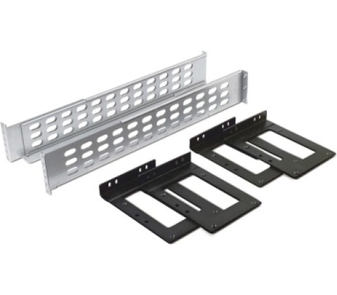 APC SURT1000RMXLI-NC