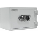 Rottner OPAL Fire Premium OPD-35