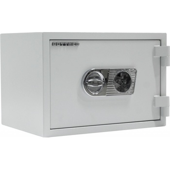 Rottner OPAL Fire Premium OPD-35