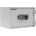 Rottner OPAL Fire Premium OPD-35