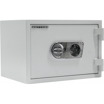 Rottner OPAL Fire Premium OPD-35