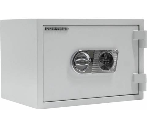 Rottner OPAL Fire Premium OPD-35
